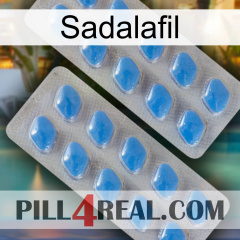 Sadalafil 23